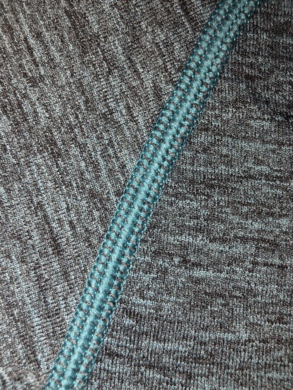 Lululemon Swift Crewneck Short-Sleeve Top #T3 - Picture 5 of 9